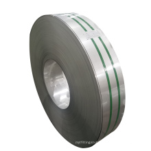 25mm width Hot Rolled 1.4529 Stainless Steel Coil for sale